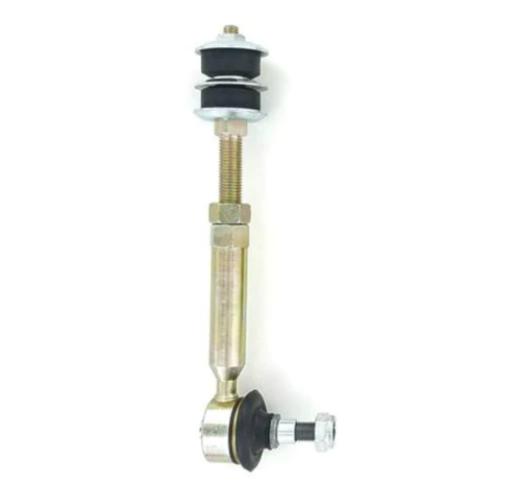 مسامير توازن خلفي للباترول Y61 - دوبنسون