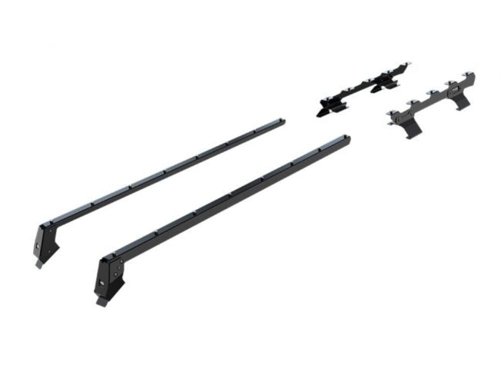 Bronco ii roof rack outlet