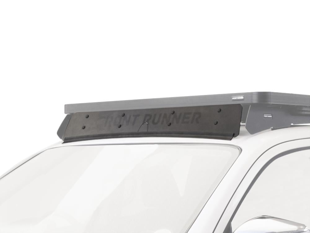Front Runner Wind Fairing for Rack / 1345mm/1425mm(W) - by Front Runner - RRAC144