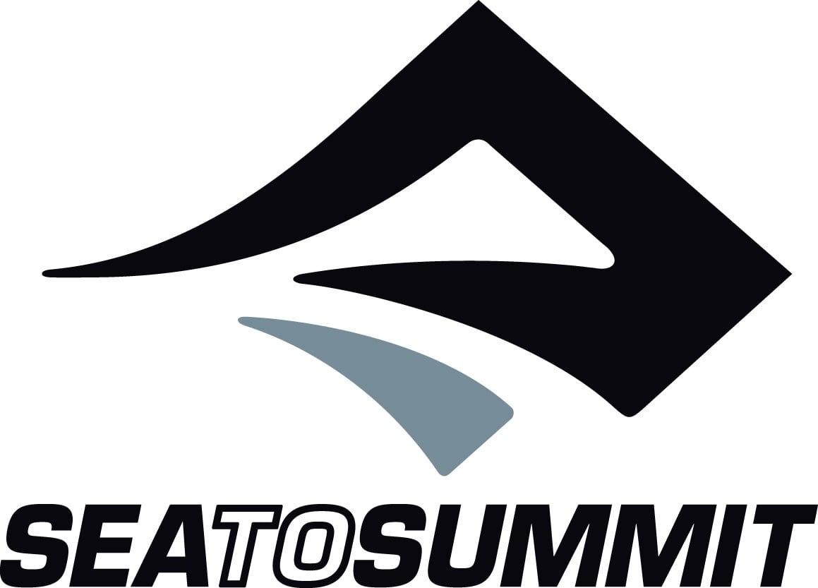 SeaToSummit