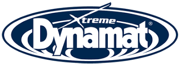dynamat xtreme