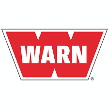 WARN