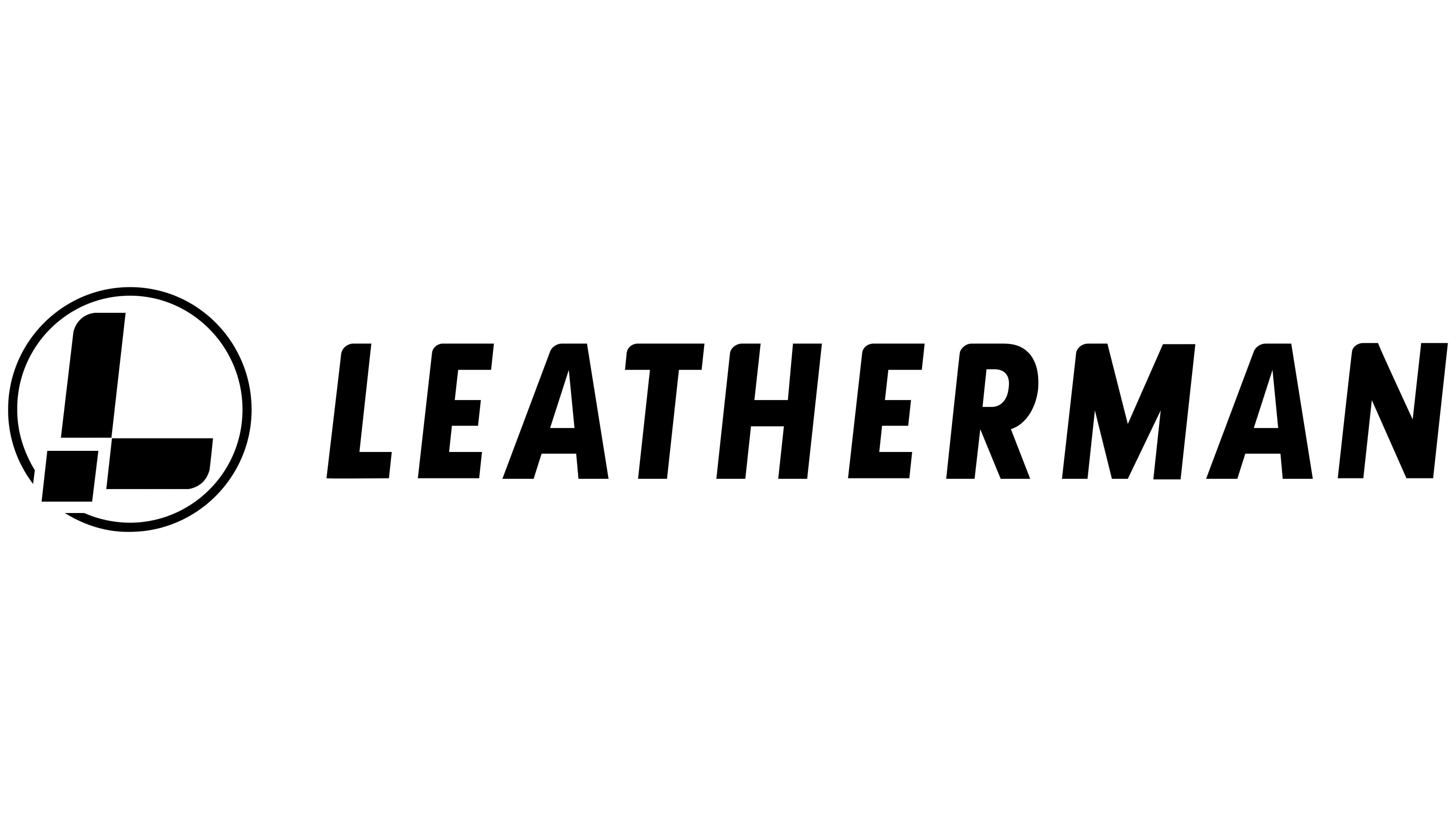 Leatherman