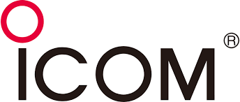 icom
