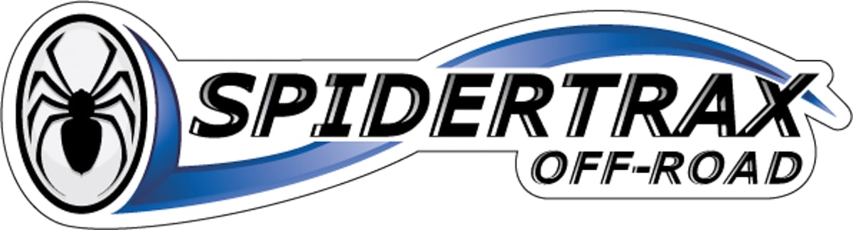 Spidertrax