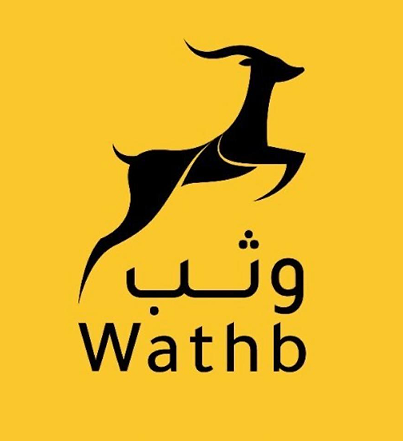وثب