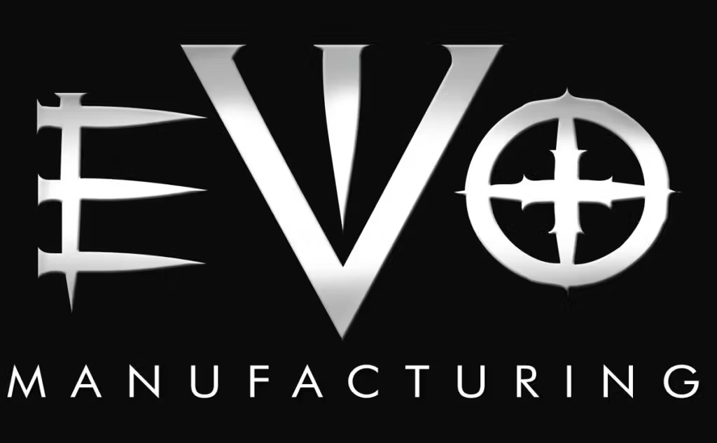 EVO MFG
