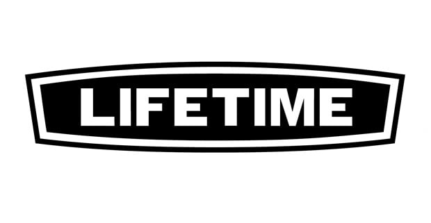 LIFETIME