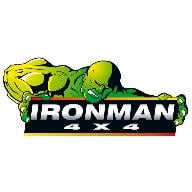 Ironman4x4