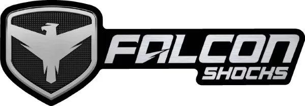 Falcon Shocks