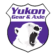 Yukon