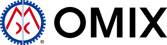 OMIX-ADA