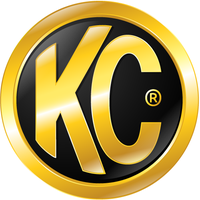 KC
