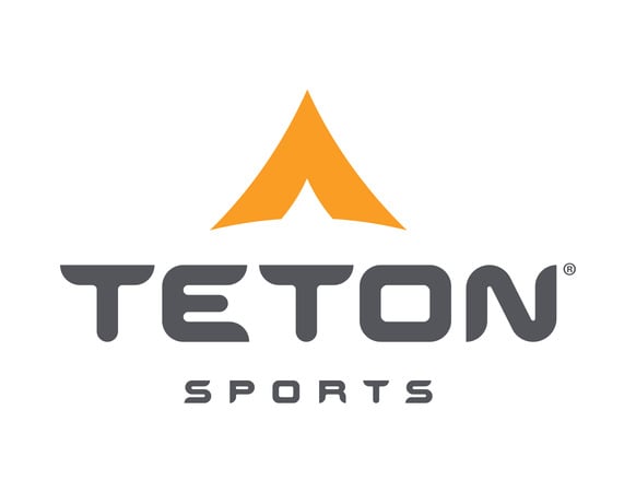 TETON