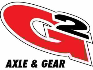 G2