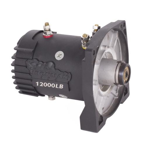[WWB004B] motor with brake attachment for wwb12000...