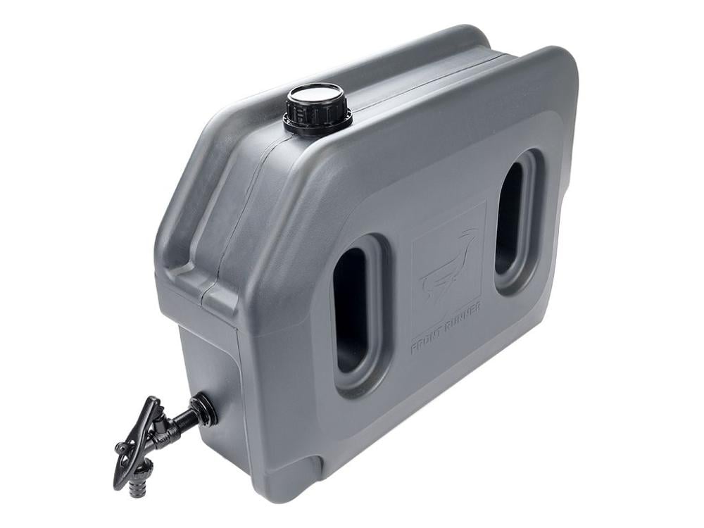 Pro water tank with mounting 20L Frontrunner - WTAN050
