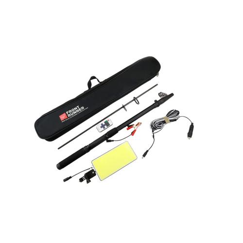 TELESCOPIC CAMPING LIGHT - LIGH218 | Arabian4x4