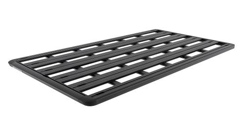 Rhino pioneer roof rack outlet