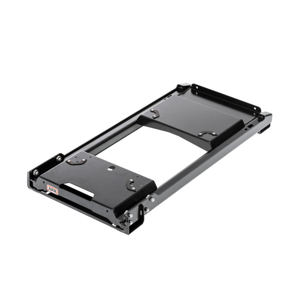 FRIDGE SLIDE ZERO 60/69/73L - 10900048