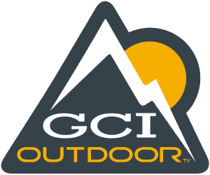 GCI