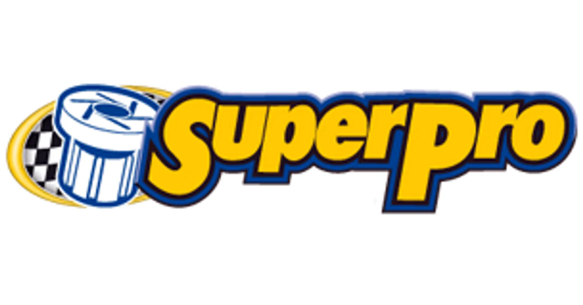 SuperPro