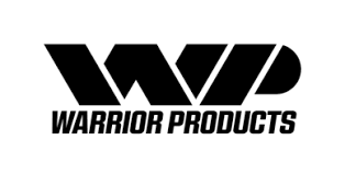 Warrior Products