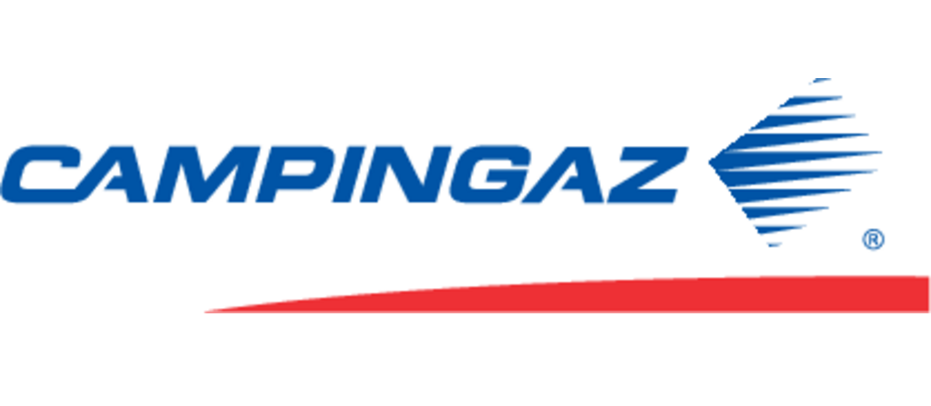Campingaz