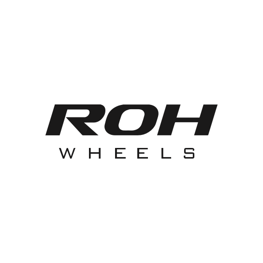 ROH Wheels