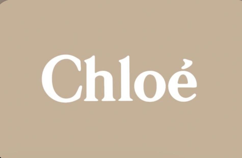 Chloe