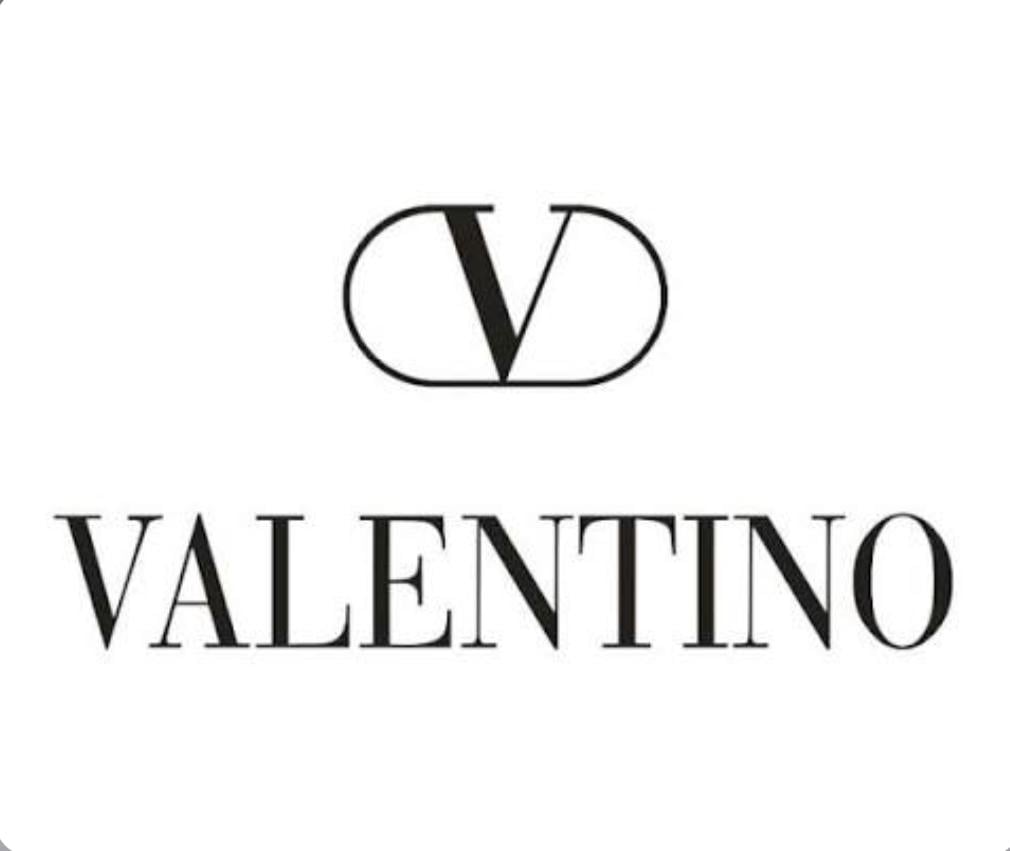 فالنتينو - Valentino