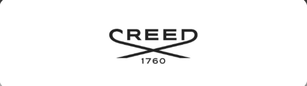 كريد - Creed