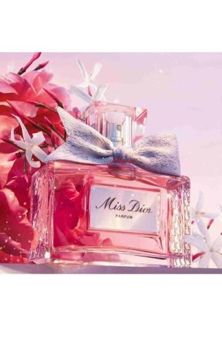 Miss Dior parfum - 80 ml