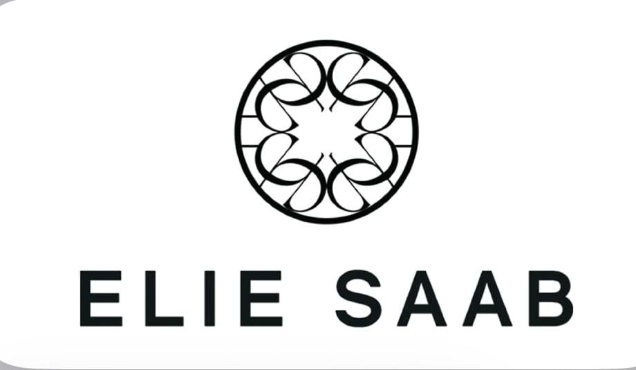 ايلي صعب -ELIE SAAB