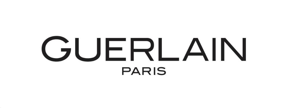 جيرلان - Guerlain