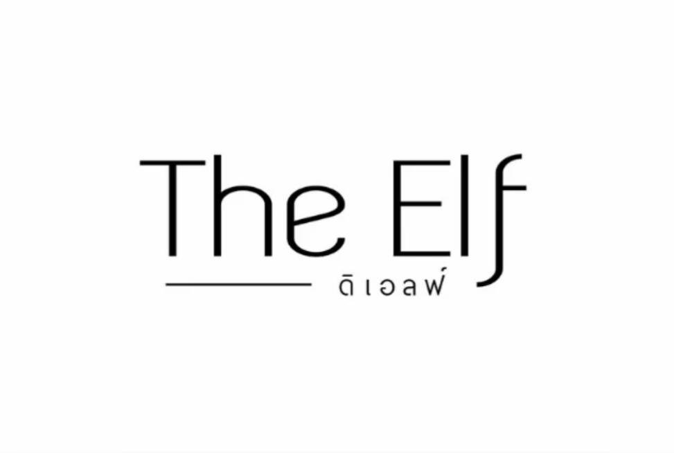 The Elf
