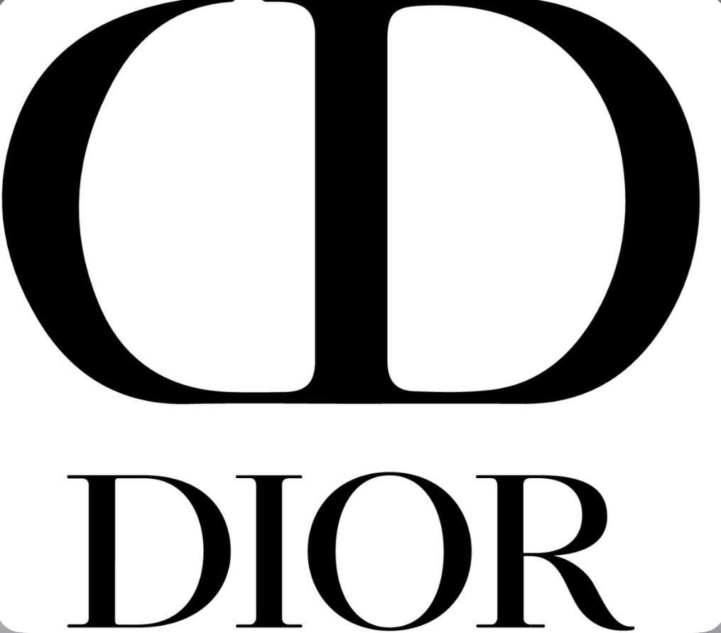 كريستيان ديور - Christian Dior