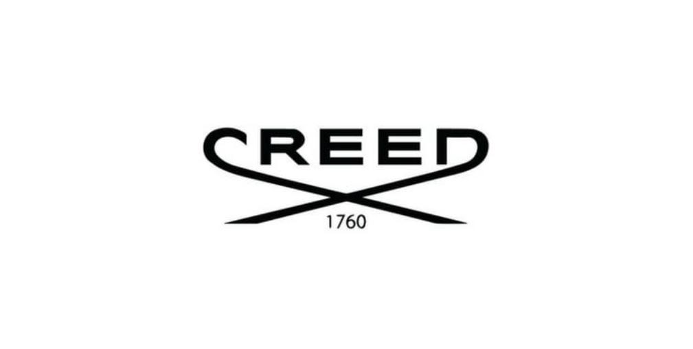 كريد - Creed
