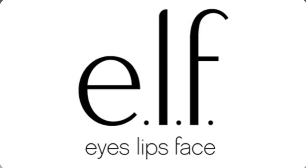 ايلف - Elf