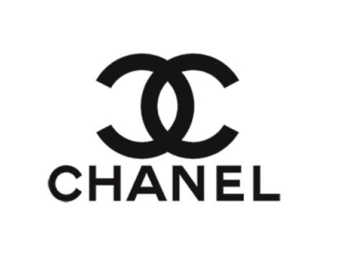 شنيل - CHANEL