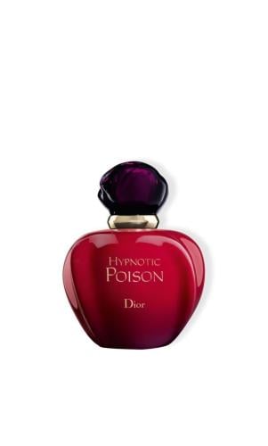 DIOR HYPNOTIC POISON