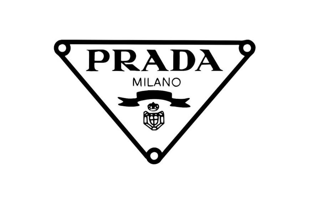 برادا  - Prada