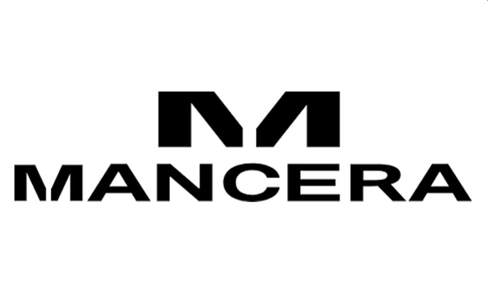 مانسيرا - Mancera