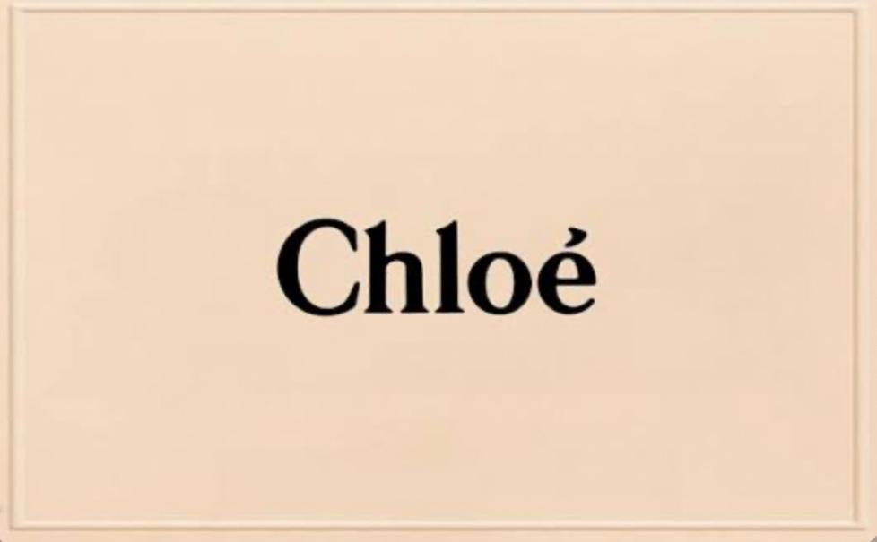 Chloe
