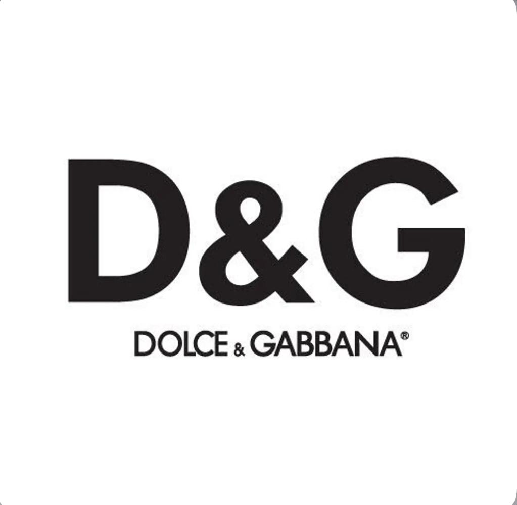 D & G
