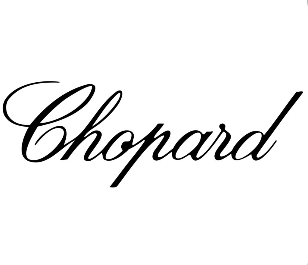 chopard