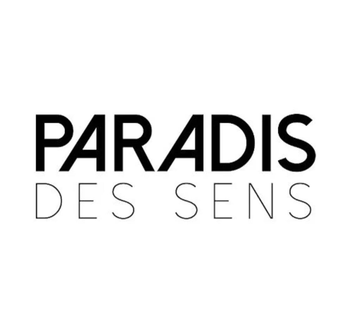 بردايس - PARADIS
