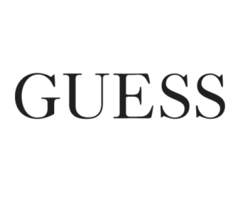 Guess