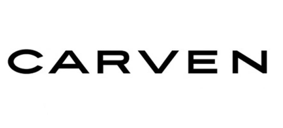 Carven