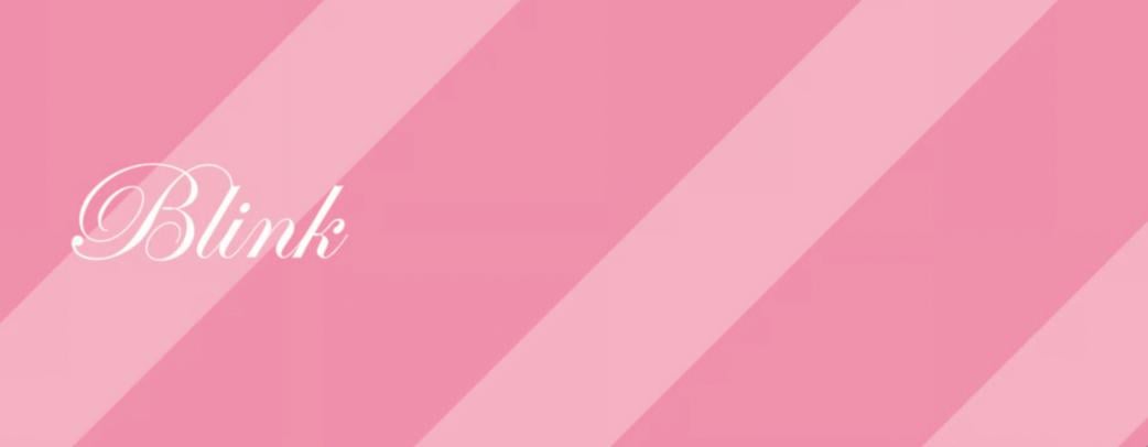 بلينك - Blink